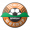 FC Shakhtar Donetsk FC Shakhtar Donetsk