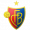 FC Basilej FC Basilej