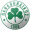 Panathinaikos FC Panathinaikos FC